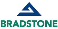 bradstone logo 200x100 1