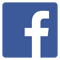 facebook logo1