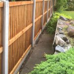 fiveoaksdriveandpatios fencing 2