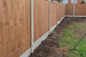 fiveoaksdriveandpatios fencing 3 fiveoaksdriveandpatios fencing 3