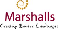 marshalls logo 200x100 1