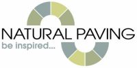 natural paving logo 200x100 1