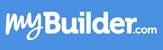 mybuilder logo