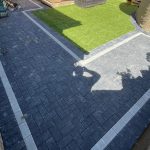 fiveoakdrivesandpatio paving 13