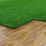 artificial grass landscaping services rochford 02 artificial grass in southend landscaping services rochford 02