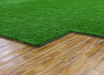 artificial grass landscaping services rochford 02