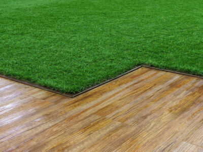 artificial grass landscaping services rochford 02