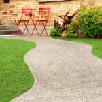 artificial grass landscaping services rochford 04 1 artificial grass landscaping services rochford 04 1