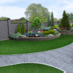 artificial grass landscaping services rochford 05 artificial grass landscaping services rochford 05