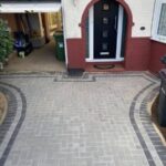 block paving essex driveways 20