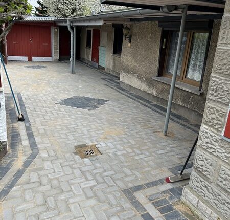 block paving in southend block paving essex driveways 38 rotated