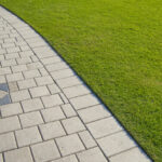 block paving services in rochford 02