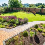 block paving services in rochford 03