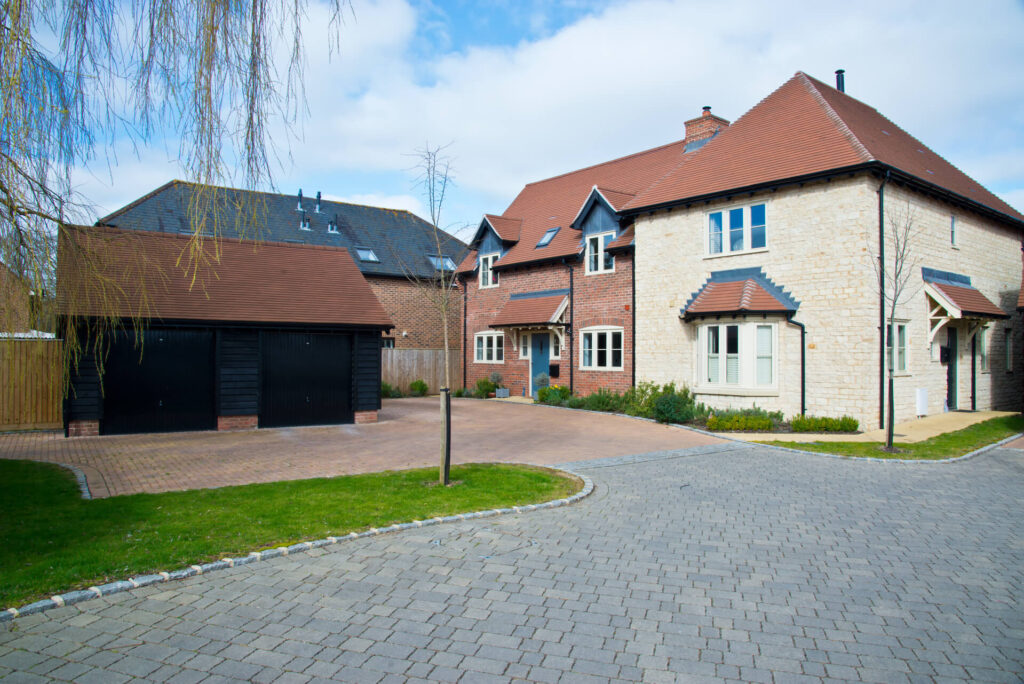 driveway services in rochford essex 02