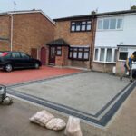 essex driveway projects southend 28