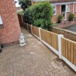 essex fencing projects 6