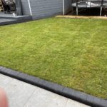 essex garden landscaping projects 6