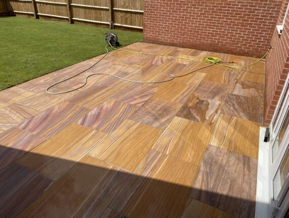 essex garden patio projects 11