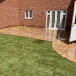 essex garden patio projects 13