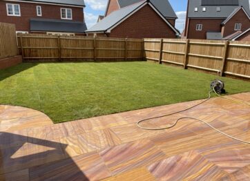 essex garden patio projects 14