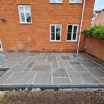 essex garden patio projects 33