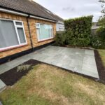 essex garden patio projects 42