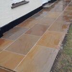 essex garden patio projects 5