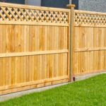 fencing services in rochford