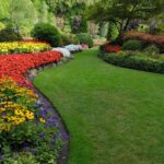 landscaping services in rochford 06