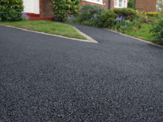 tarmac services in rochford 02