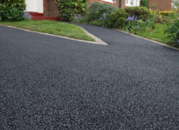 tarmac services in rochford 02