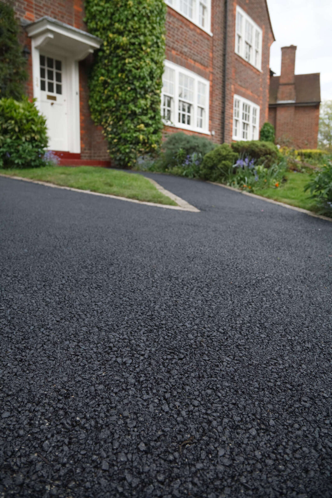 tarmac services in rochford 02