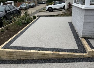 resin driveways rochford 08 rotated