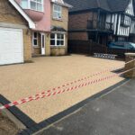resin bound experts in leigh on sea