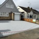 southend resin driveway path patio 0002