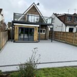 southend resin driveway path patio 0004
