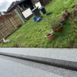southend resin driveway path patio 0005