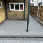 southend resin driveway path patio 0008