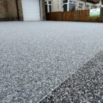 southend resin driveway path patio 0010