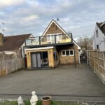 southend resin driveway path patio 0023