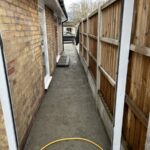 southend resin driveway path patio 0025