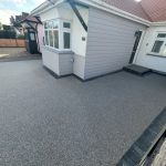 rochford driveway company projects 2