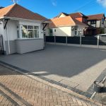 rochford driveway company projects 6