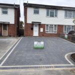 block paved driveways in essex
