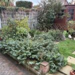 block paved patio in rayleigh 01